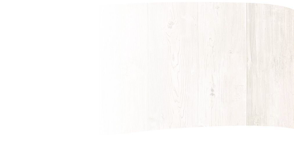 Trung Tâm Đào Tạo Hoàng Nguyên