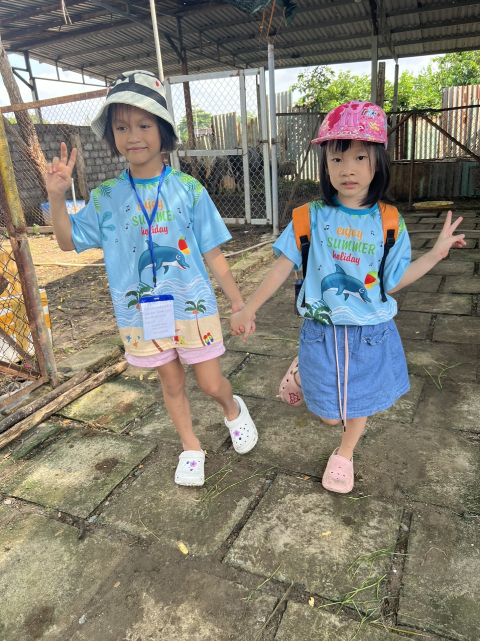 Trung Tâm Đào Tạo Hoàng Nguyên