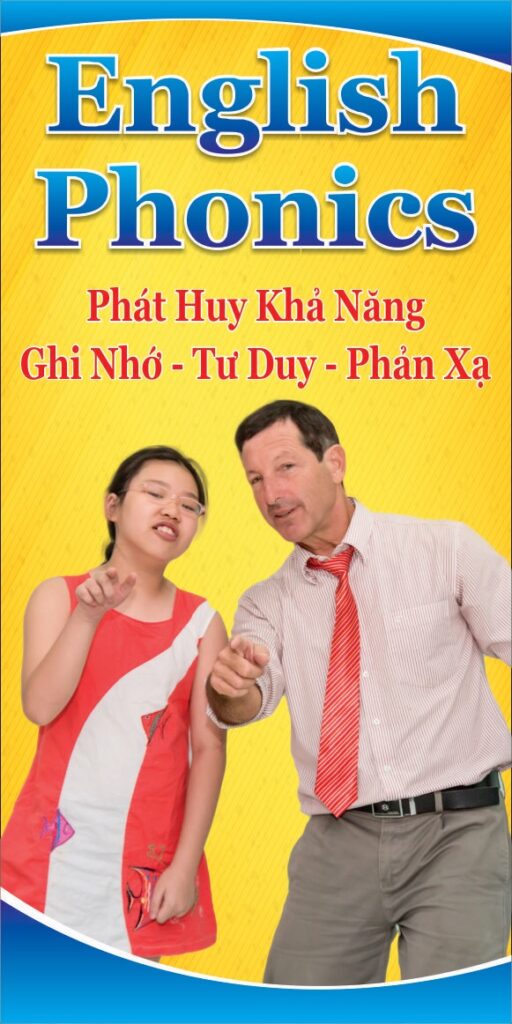 Trung Tâm Đào Tạo Hoàng Nguyên, Các Website Học Tiếng Anh Miễn Phí