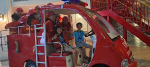 Trung Tâm Đào Tạo Hoàng Nguyên