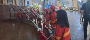 Trung Tâm Đào Tạo Hoàng Nguyên