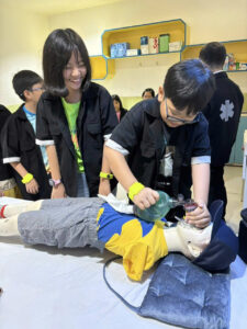 Trung Tâm Đào Tạo Hoàng Nguyên