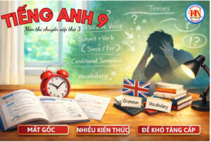 Trung Tâm Đào Tạo Hoàng Nguyên