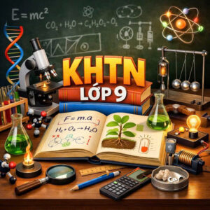 Trung Tâm Đào Tạo Hoàng Nguyên