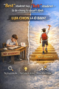 Trung Tâm Đào Tạo Hoàng Nguyên