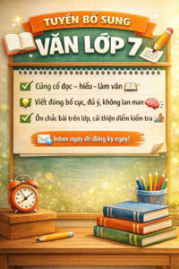 Trung Tâm Đào Tạo Hoàng Nguyên